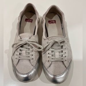 Onitsuka Tiger sneakers excellent condition